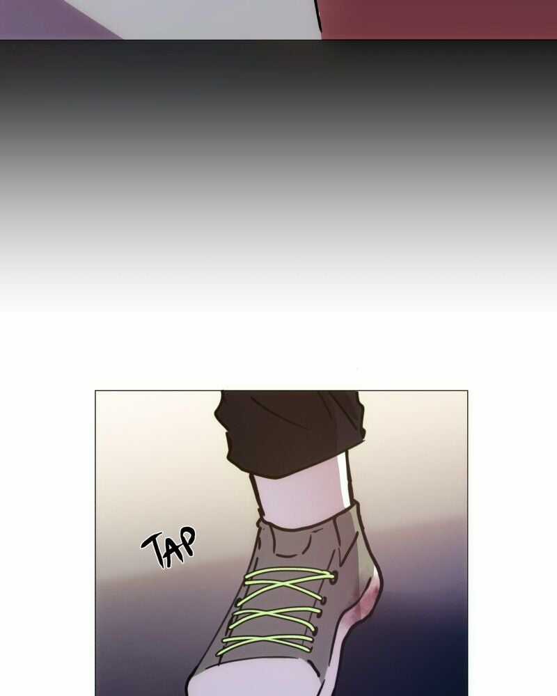 Trọng Sinh Mạc Thế Chapter 104 trang 125