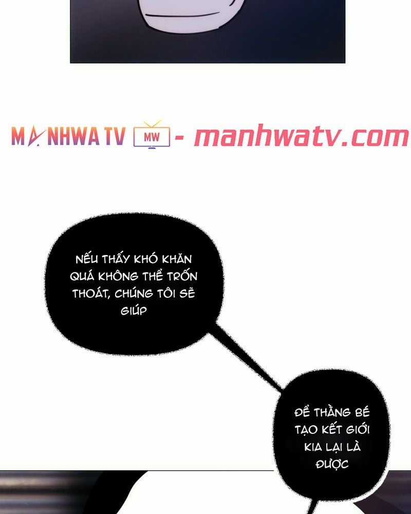 Trọng Sinh Mạc Thế Chapter 104 trang 126