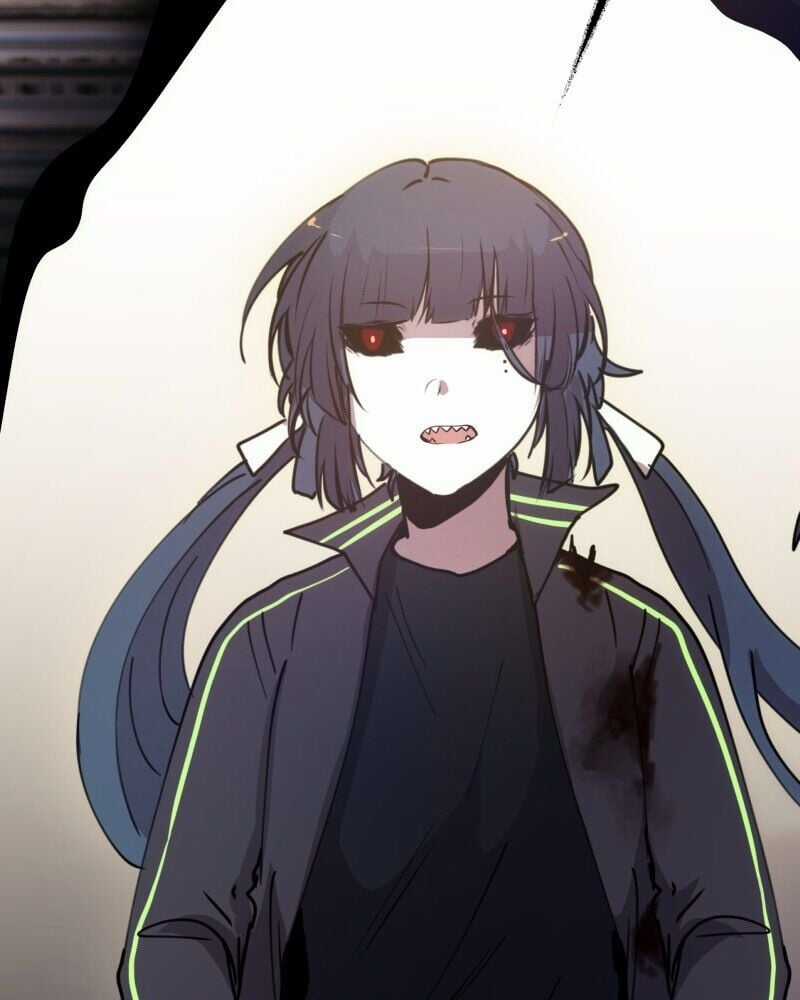 Trọng Sinh Mạc Thế Chapter 104 trang 127