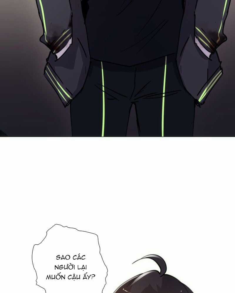 Trọng Sinh Mạc Thế Chapter 104 trang 128