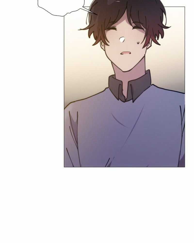 Trọng Sinh Mạc Thế Chapter 104 trang 129