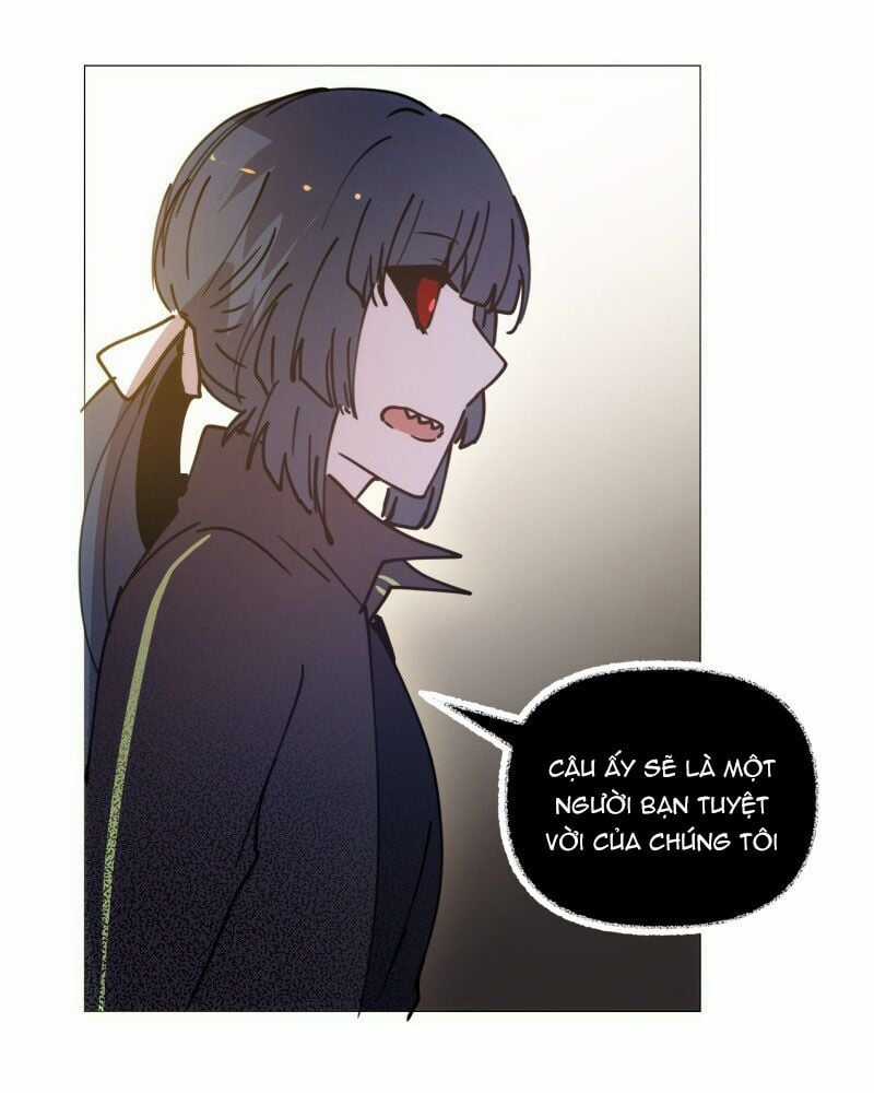 Trọng Sinh Mạc Thế Chapter 104 trang 130