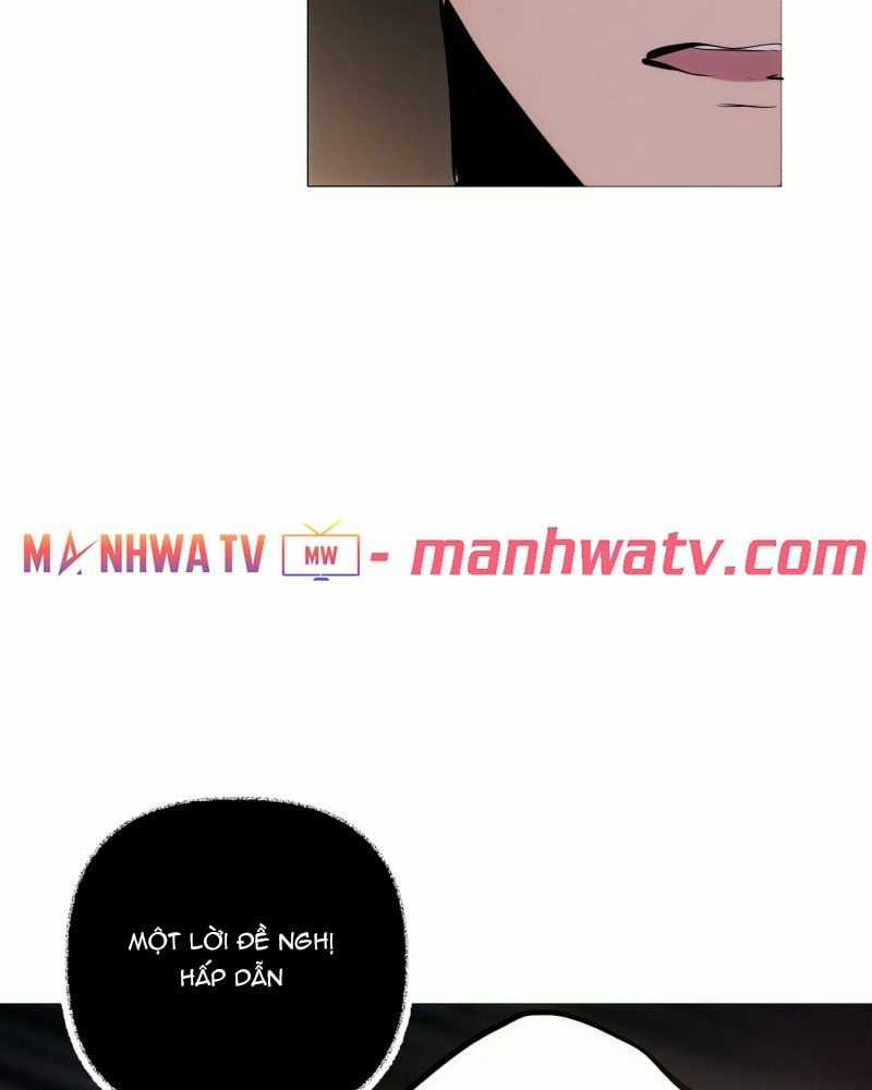 Trọng Sinh Mạc Thế Chapter 104 trang 132