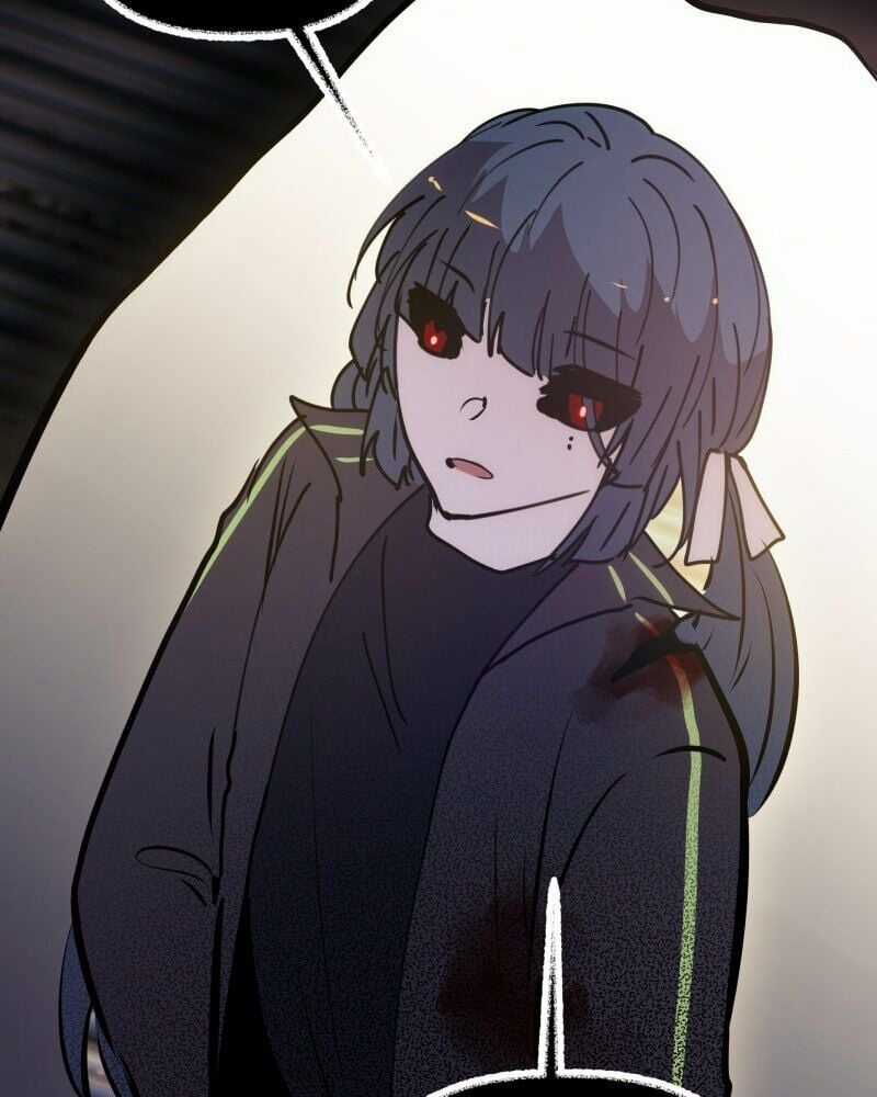 Trọng Sinh Mạc Thế Chapter 104 trang 133