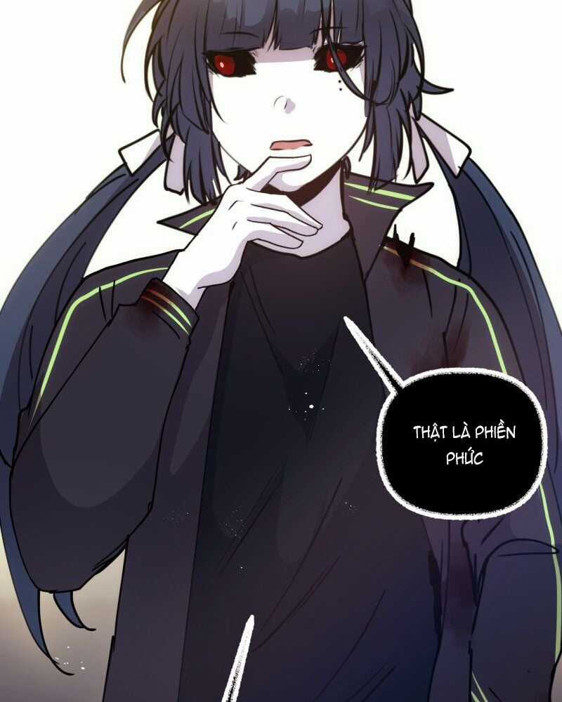 Trọng Sinh Mạc Thế Chapter 104 trang 9