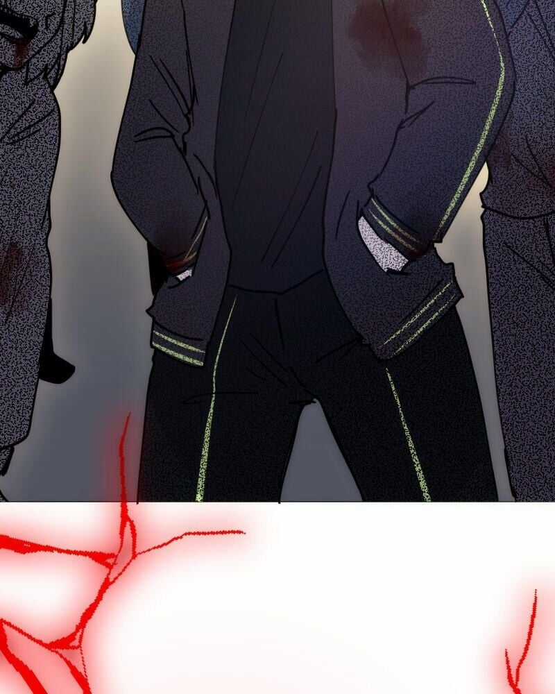 Trọng Sinh Mạc Thế Chapter 104 trang 136