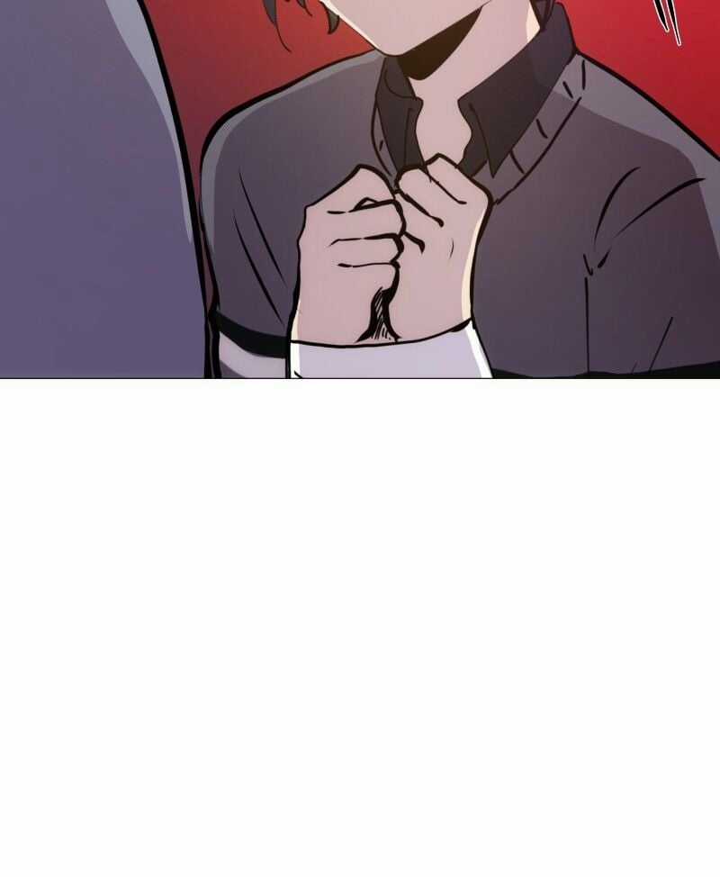 Trọng Sinh Mạc Thế Chapter 104 trang 138