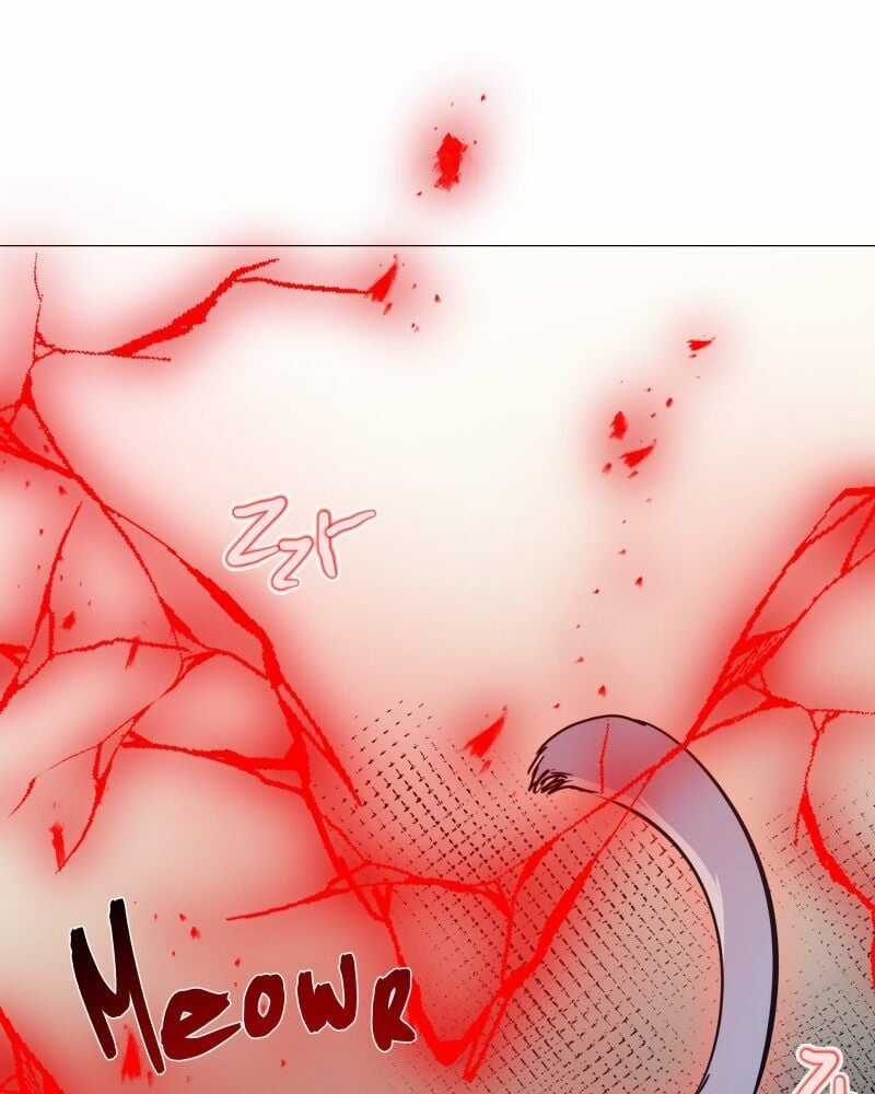 Trọng Sinh Mạc Thế Chapter 104 trang 139