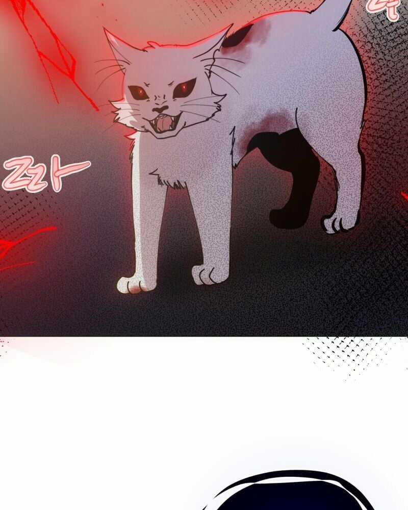 Trọng Sinh Mạc Thế Chapter 104 trang 140