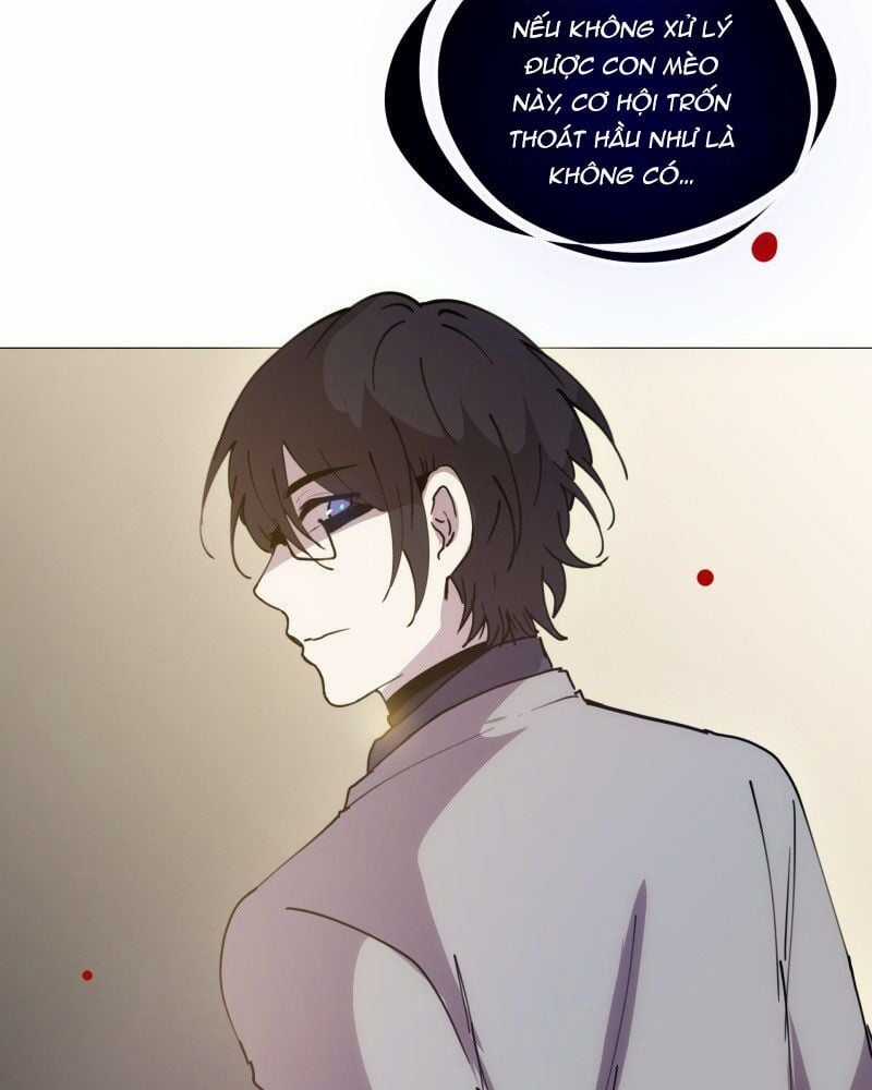 Trọng Sinh Mạc Thế Chapter 104 trang 141