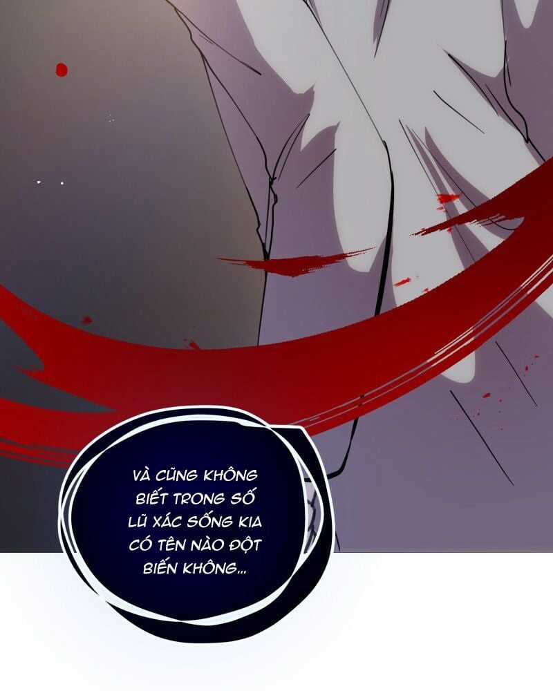 Trọng Sinh Mạc Thế Chapter 104 trang 142