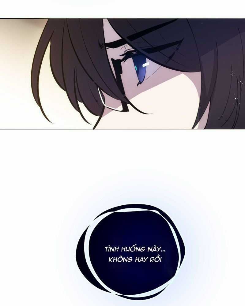 Trọng Sinh Mạc Thế Chapter 104 trang 143