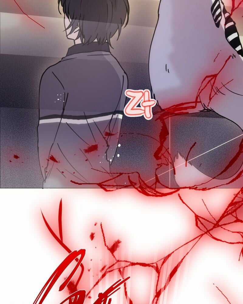 Trọng Sinh Mạc Thế Chapter 104 trang 18