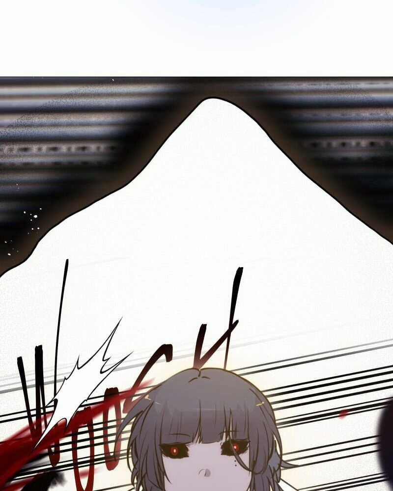 Trọng Sinh Mạc Thế Chapter 104 trang 144