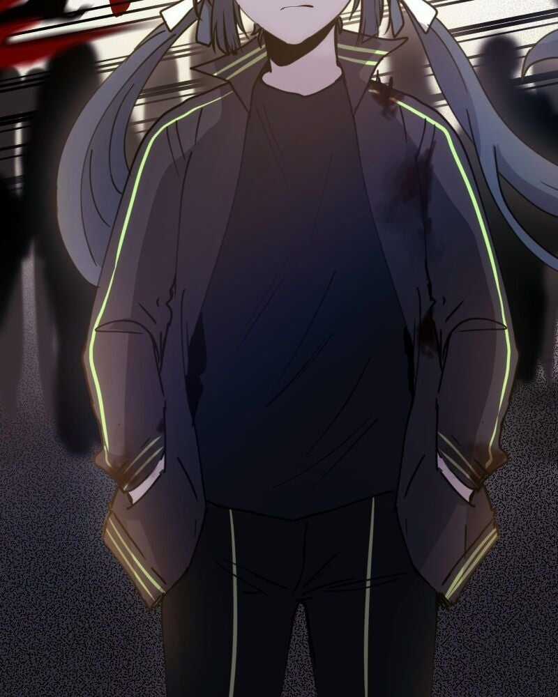 Trọng Sinh Mạc Thế Chapter 104 trang 145