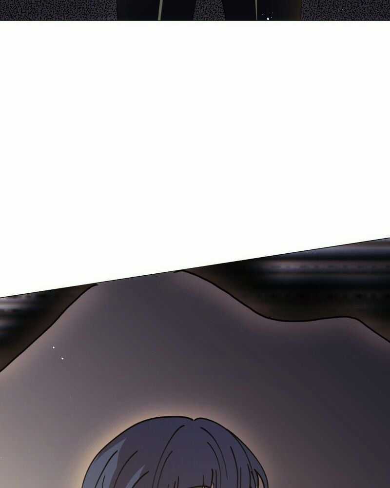 Trọng Sinh Mạc Thế Chapter 104 trang 146