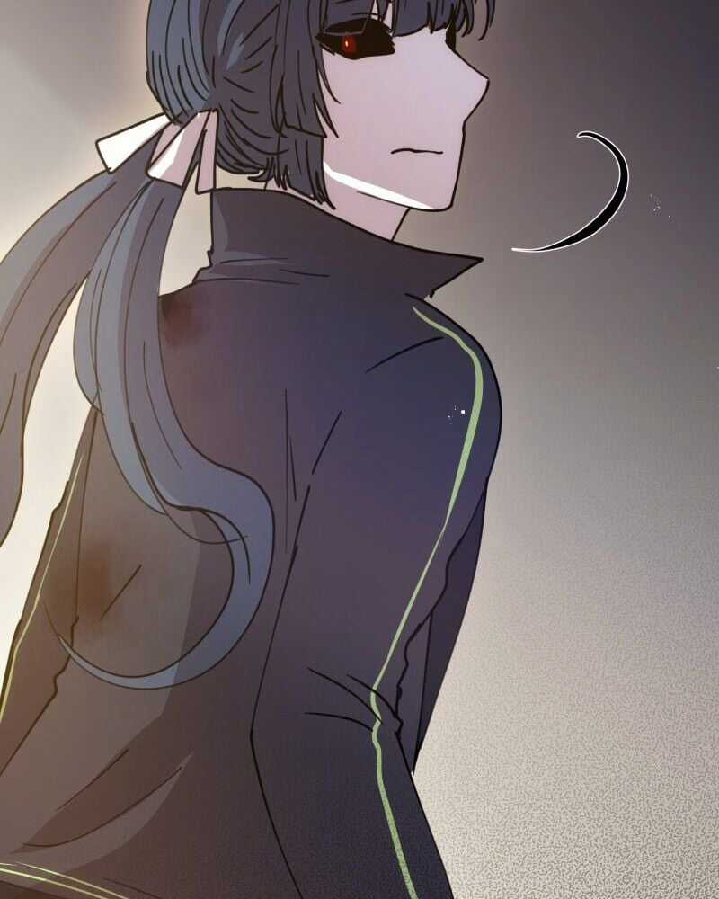 Trọng Sinh Mạc Thế Chapter 104 trang 147