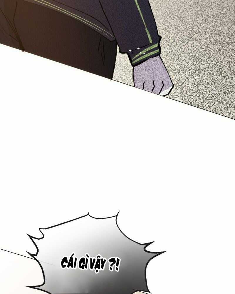 Trọng Sinh Mạc Thế Chapter 104 trang 148