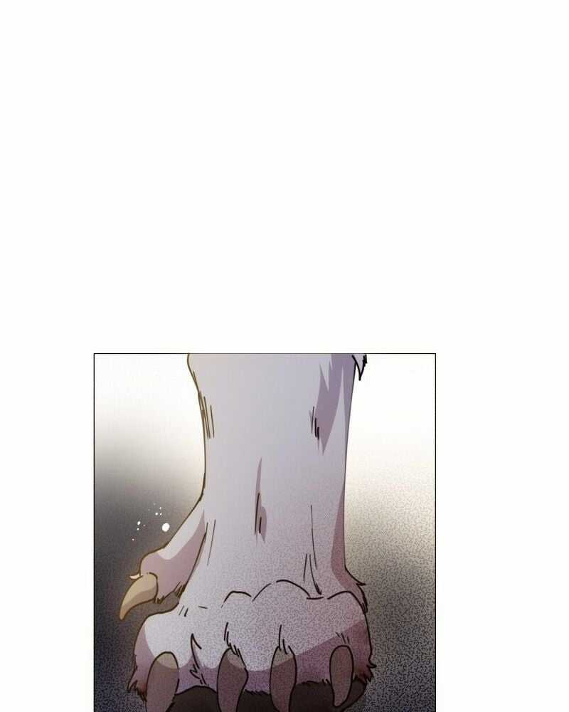 Trọng Sinh Mạc Thế Chapter 104 trang 150