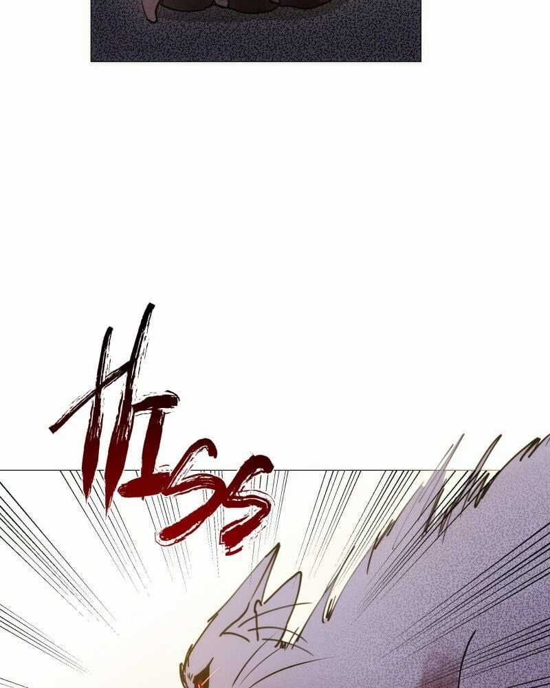 Trọng Sinh Mạc Thế Chapter 104 trang 151