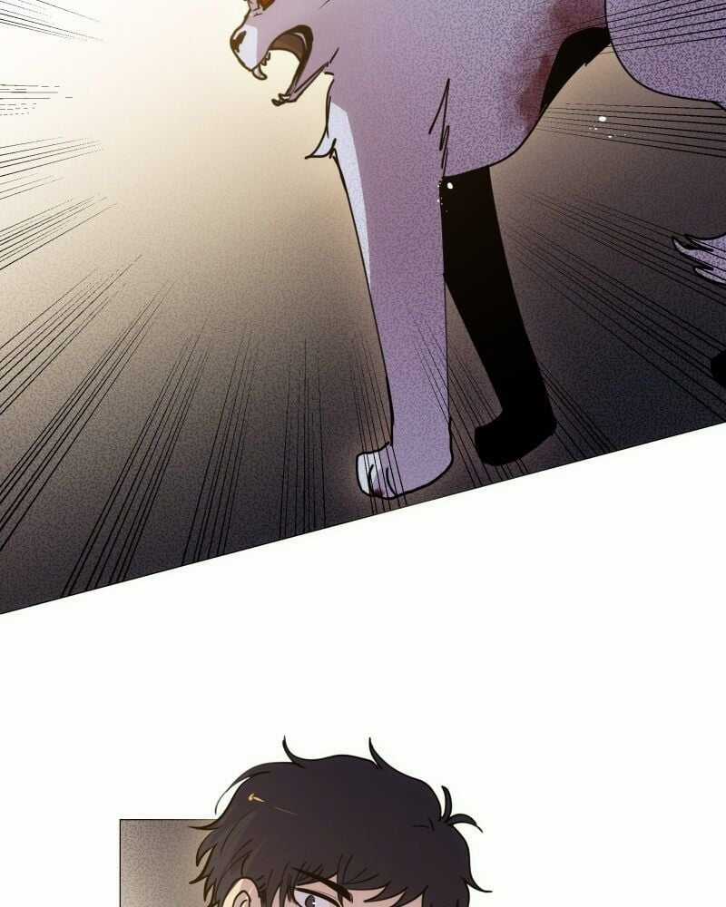 Trọng Sinh Mạc Thế Chapter 104 trang 152