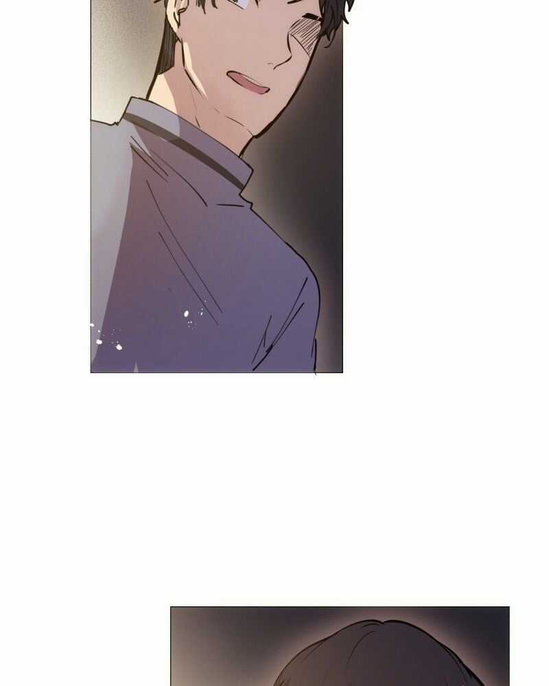 Trọng Sinh Mạc Thế Chapter 104 trang 153