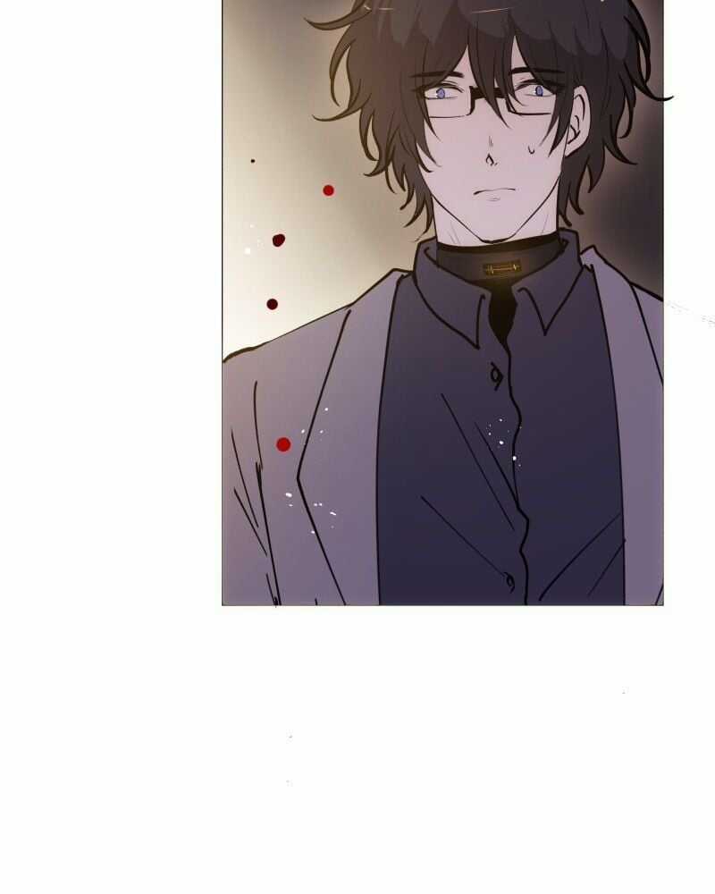 Trọng Sinh Mạc Thế Chapter 104 trang 154