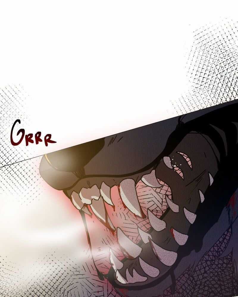 Trọng Sinh Mạc Thế Chapter 104 trang 155