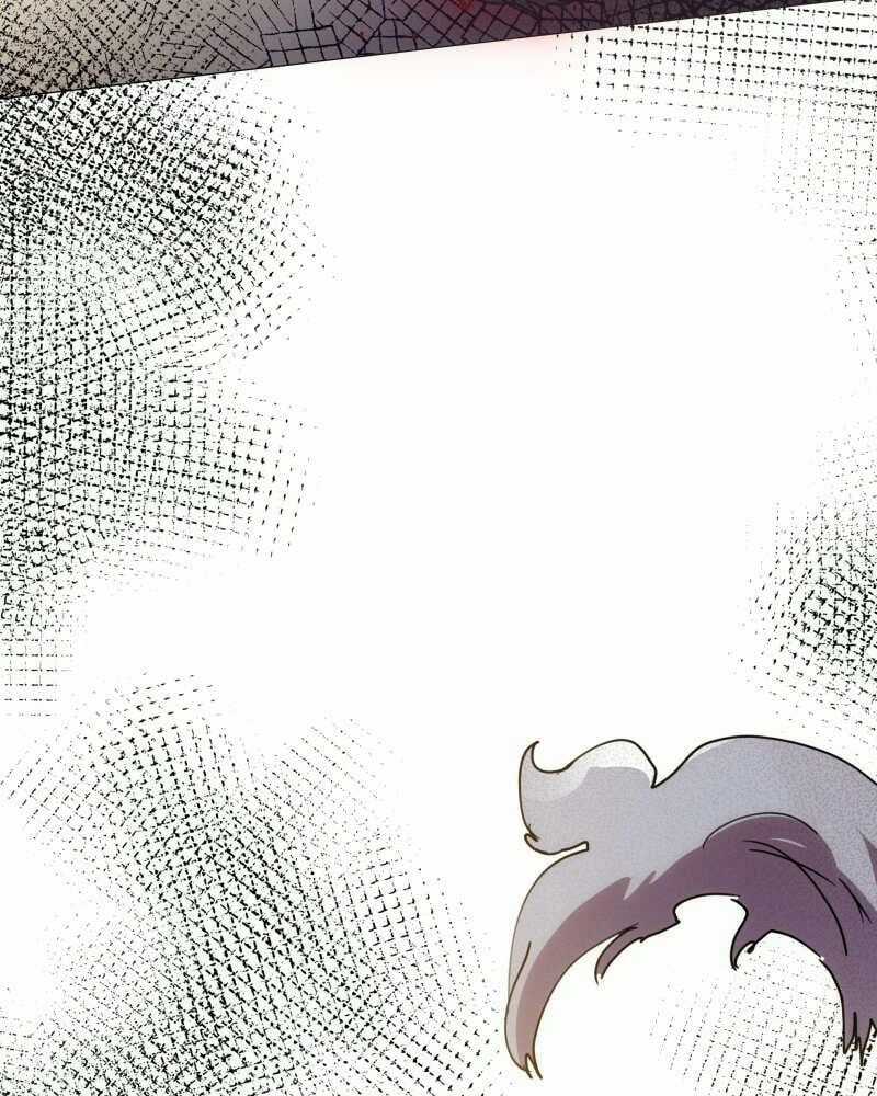 Trọng Sinh Mạc Thế Chapter 104 trang 156