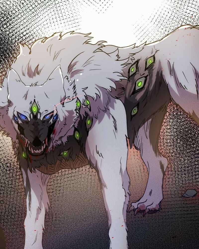 Trọng Sinh Mạc Thế Chapter 104 trang 157