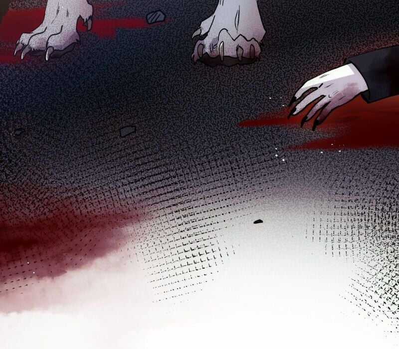 Trọng Sinh Mạc Thế Chapter 104 trang 158