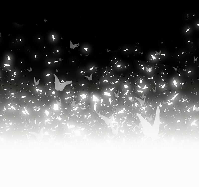 Trọng Sinh Mạc Thế Chapter 104 trang 160