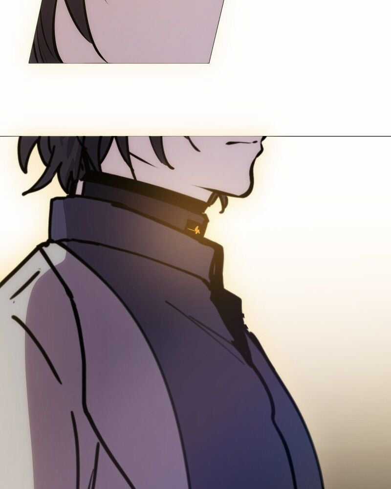 Trọng Sinh Mạc Thế Chapter 104 trang 52