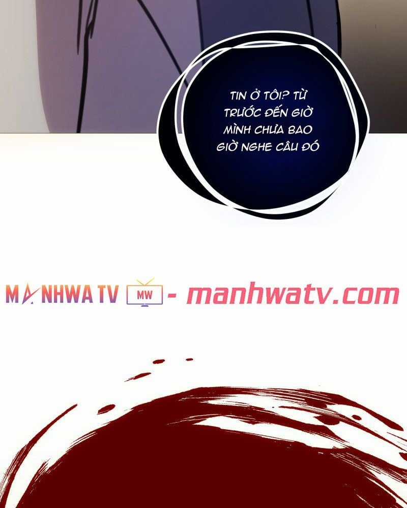 Trọng Sinh Mạc Thế Chapter 104 trang 53