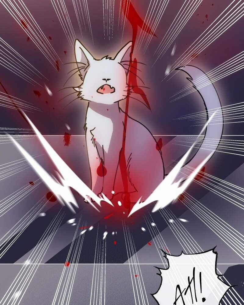 Trọng Sinh Mạc Thế Chapter 104 trang 20