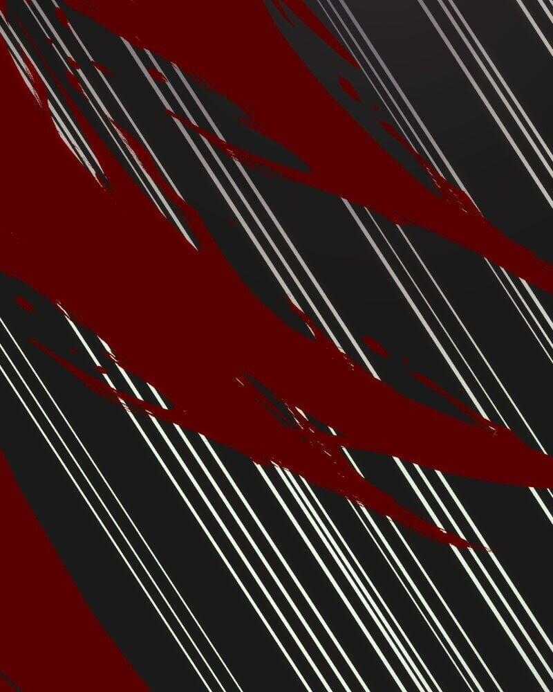 Trọng Sinh Mạc Thế Chapter 104 trang 56