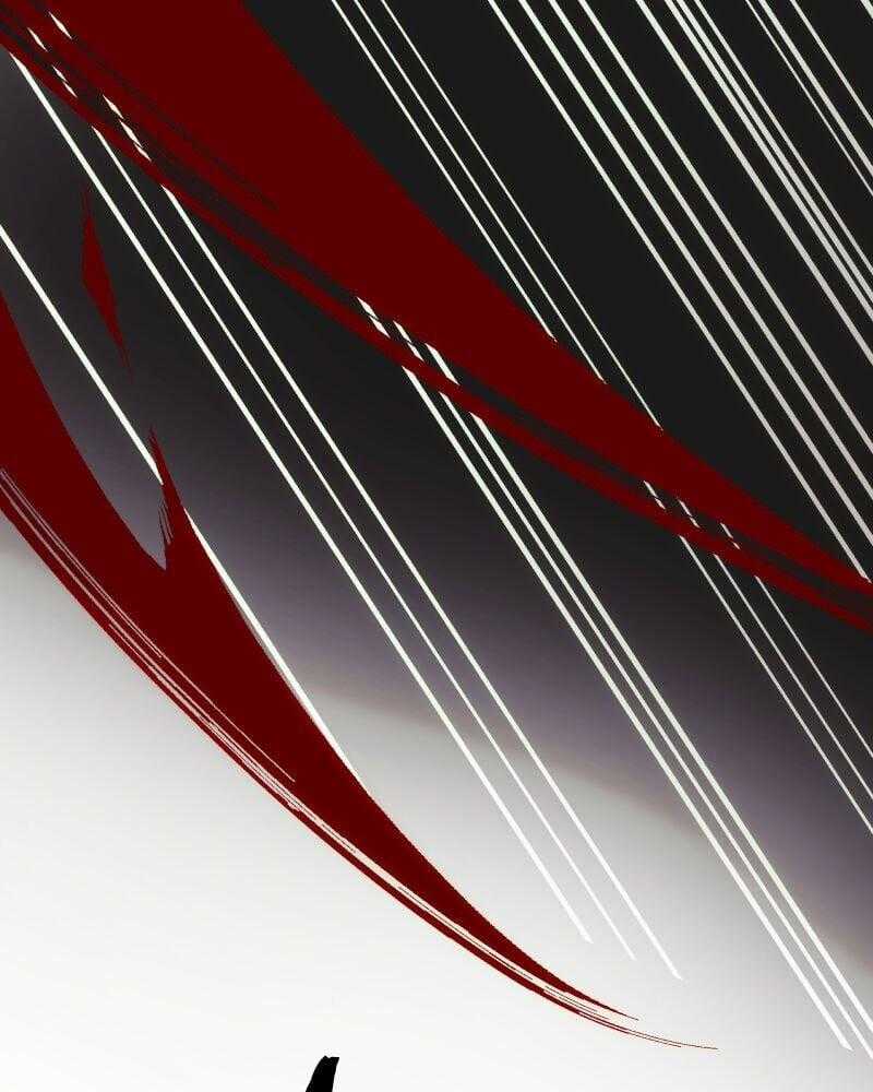 Trọng Sinh Mạc Thế Chapter 104 trang 57