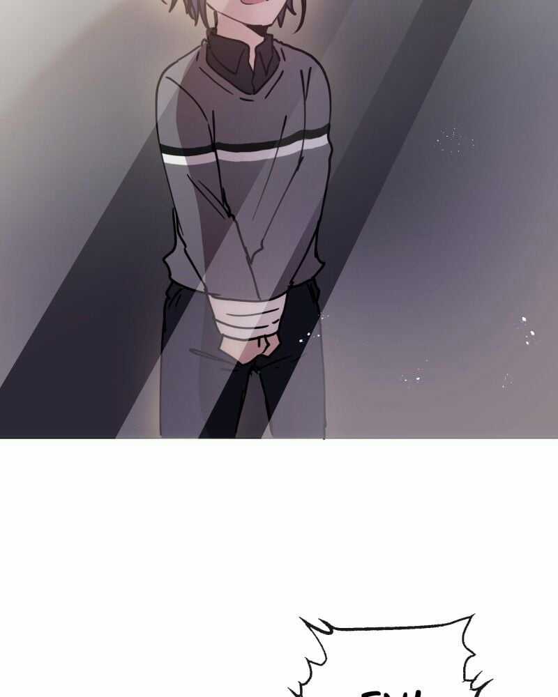 Trọng Sinh Mạc Thế Chapter 104 trang 13