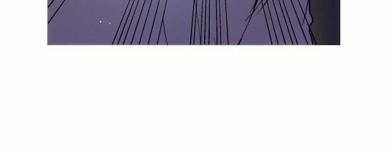 Trọng Sinh Mạc Thế Chapter 104 trang 15