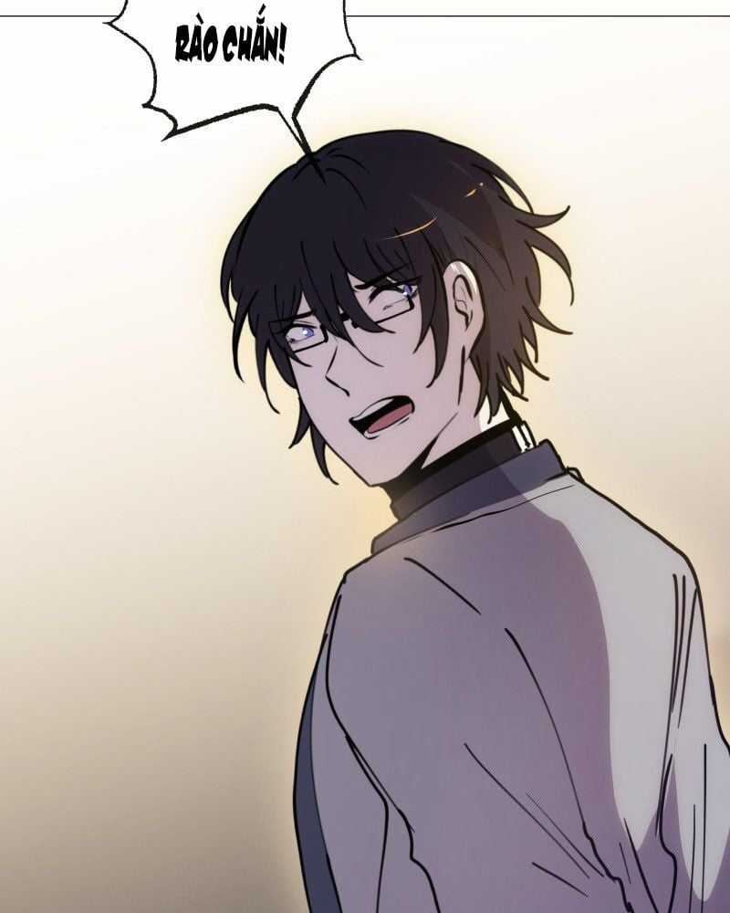 Trọng Sinh Mạc Thế Chapter 104 trang 23