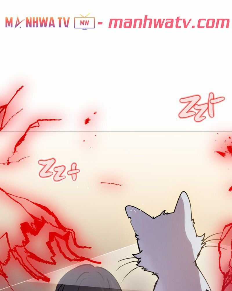 Trọng Sinh Mạc Thế Chapter 104 trang 17