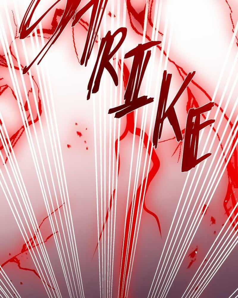 Trọng Sinh Mạc Thế Chapter 104 trang 19