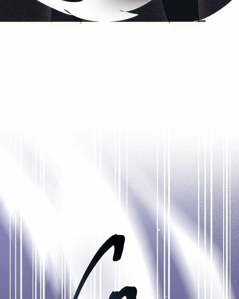 Trọng Sinh Mạc Thế Chapter 104 trang 27