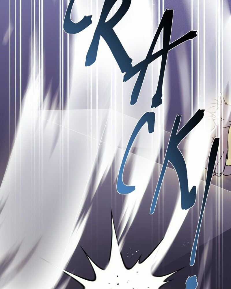 Trọng Sinh Mạc Thế Chapter 104 trang 28