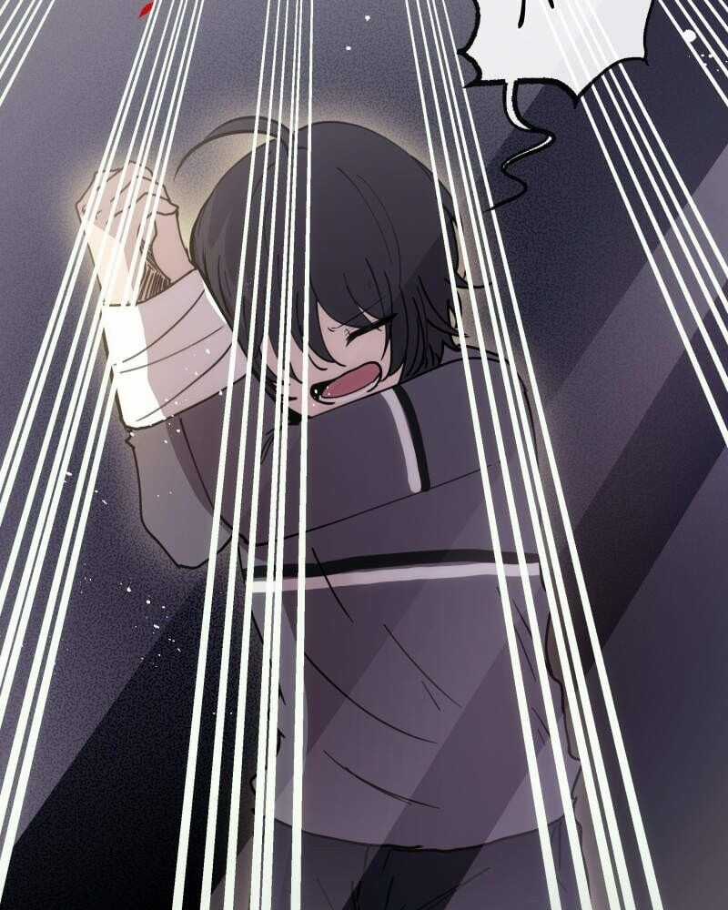 Trọng Sinh Mạc Thế Chapter 104 trang 21