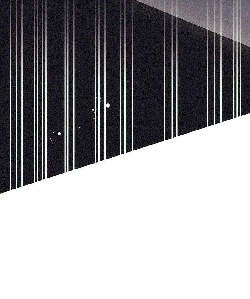 Trọng Sinh Mạc Thế Chapter 104 trang 30