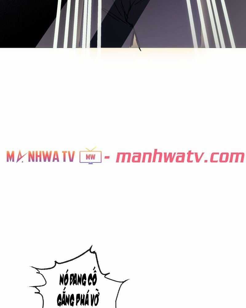 Trọng Sinh Mạc Thế Chapter 104 trang 22