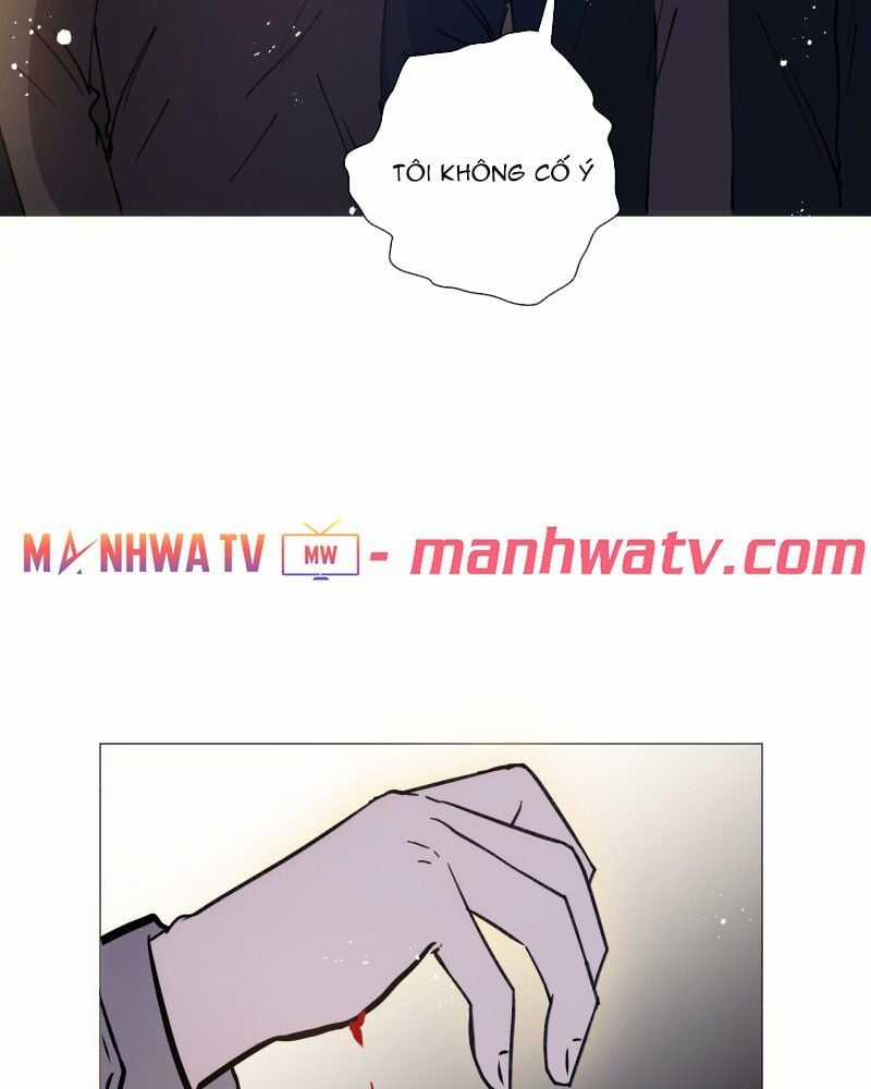 Trọng Sinh Mạc Thế Chapter 104 trang 32