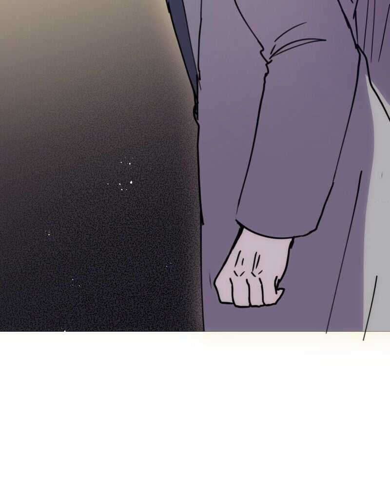 Trọng Sinh Mạc Thế Chapter 104 trang 24