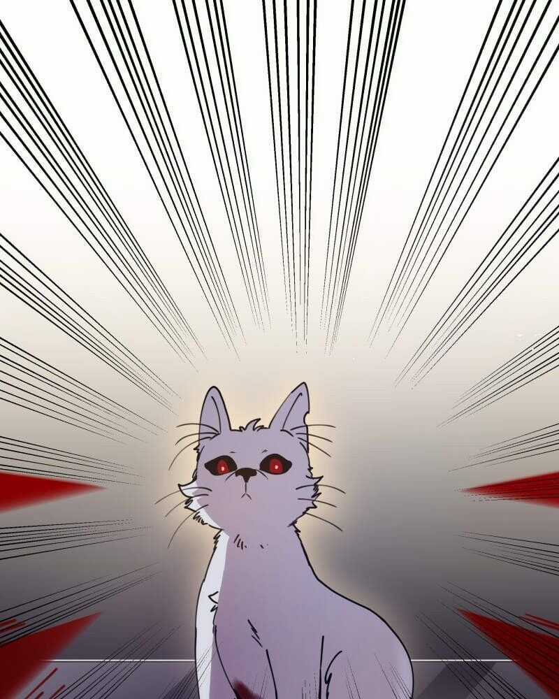 Trọng Sinh Mạc Thế Chapter 104 trang 34